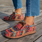 Lívia™ | Sapatos Femininos Ortopédicos, Leves e Confortáveis - | Benedita Lisboa