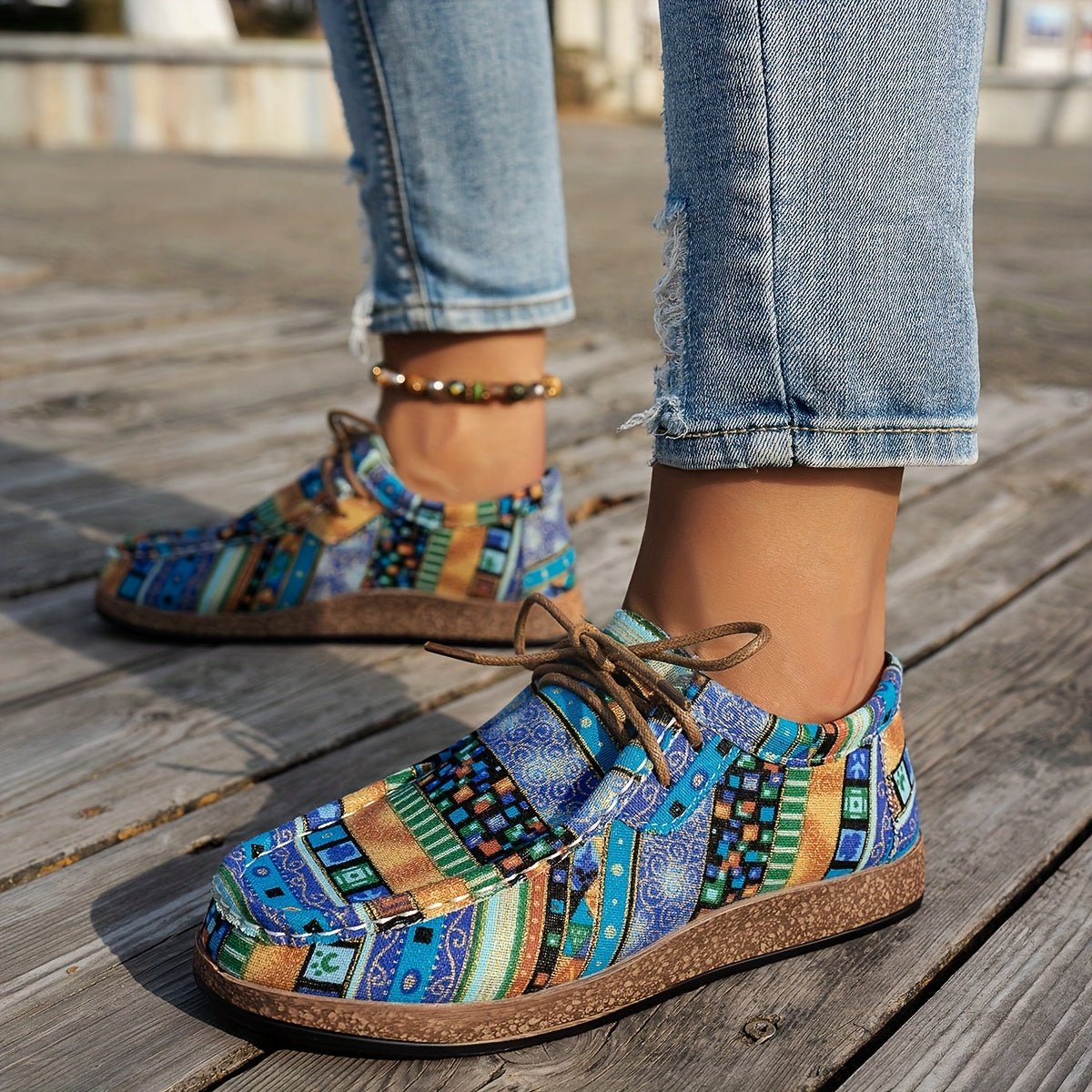 Lívia™ | Sapatos Femininos Ortopédicos, Leves e Confortáveis - | Benedita Lisboa