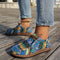 Lívia™ | Sapatos Femininos Ortopédicos, Leves e Confortáveis - | Benedita Lisboa