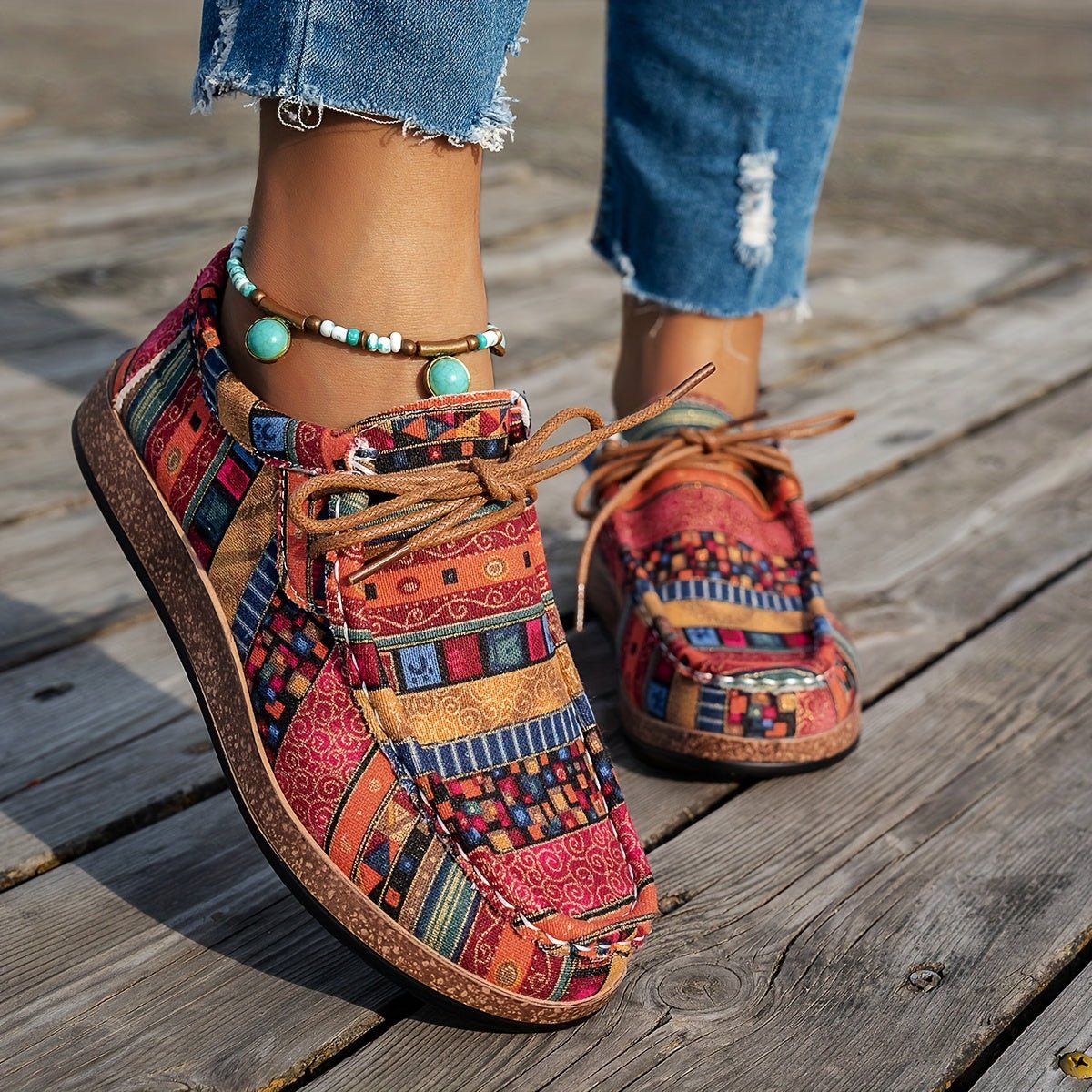 Lívia™ | Sapatos Femininos Ortopédicos, Leves e Confortáveis - | Benedita Lisboa