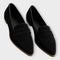 Loafers Elegantes com Design Moderno - | Benedita Lisboa