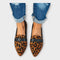 Loafers Elegantes com Design Moderno - | Benedita Lisboa