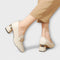 Loafers Estilosos e Sofisticados - | Benedita Lisboa