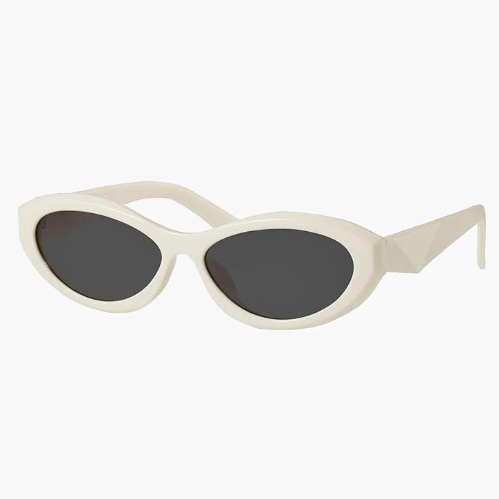 Lola™ | Óculos de Sol - | Benedita Lisboa