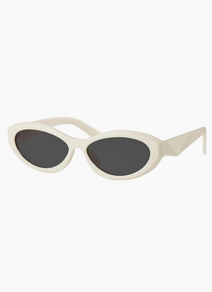 Lola™ | Óculos de Sol - | Benedita Lisboa