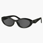 Lola™ | Óculos de Sol - | Benedita Lisboa