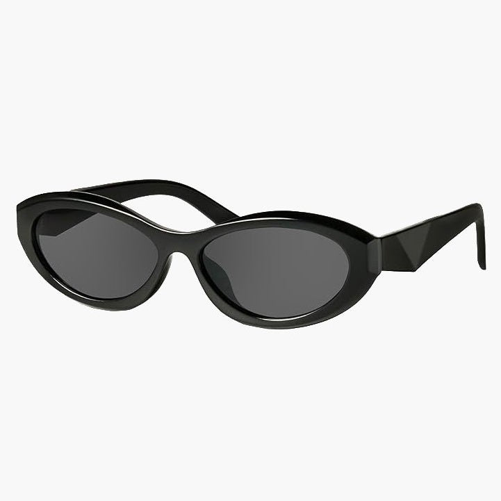Lola™ | Óculos de Sol - | Benedita Lisboa