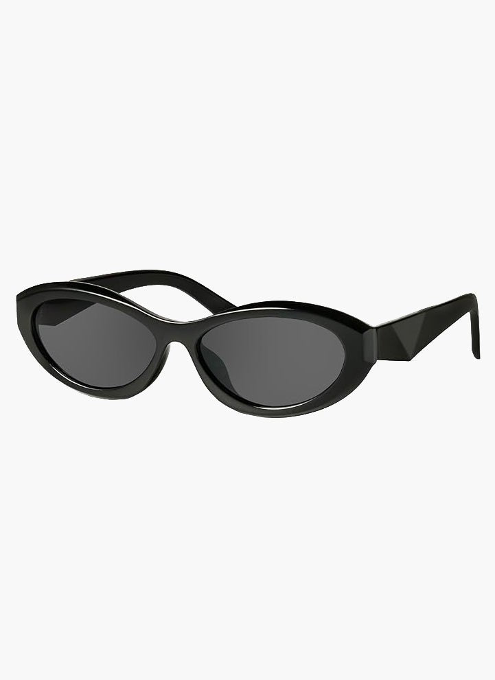 Lola™ | Óculos de Sol - | Benedita Lisboa