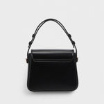 Luna™ | Bolsa de ombro - | Benedita Lisboa