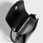 Luna™ | Bolsa de ombro - | Benedita Lisboa