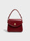 Luna™ | Bolsa de ombro - | Benedita Lisboa