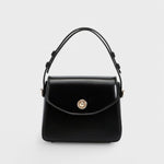 Luna™ | Bolsa de ombro - | Benedita Lisboa