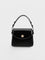 Luna™ | Bolsa de ombro - | Benedita Lisboa