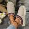 Luna™ | Botas Femininas Quentes com Forro de Pelúcia - | Benedita Lisboa