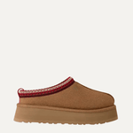 Luna™ | Botas Femininas Quentes com Forro de Pelúcia - | Benedita Lisboa