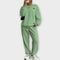 Luna™ | Conjunto casual - | Benedita Lisboa