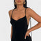 Luna™ | O vestido que celebra as suas curvas - | Benedita Lisboa