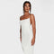 Luna™ | O vestido que celebra as suas curvas - | Benedita Lisboa
