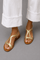 Luna™ | Sandálias de Verão Comfort Plus - | Benedita Lisboa