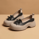 Luna™ | Sandálias Ortopédicas Comfort Plus, Elegantes e Fácil de Calçar - | Benedita Lisboa