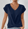 Luna™ | Top Modelador com Elegância Natural - | Benedita Lisboa
