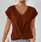 Luna™ | Top Modelador com Elegância Natural - | Benedita Lisboa