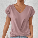 Luna™ | Top Modelador com Elegância Natural - | Benedita Lisboa