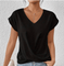 Luna™ | Top Modelador com Elegância Natural - | Benedita Lisboa