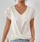 Luna™ | Top Modelador com Elegância Natural - | Benedita Lisboa