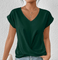 Luna™ | Top Modelador com Elegância Natural - | Benedita Lisboa