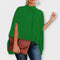 Lurdes™ | Blusa versátil - | Benedita Lisboa