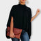 Lurdes™ | Blusa versátil - | Benedita Lisboa