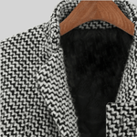 Magda™ | Acabou - se o frio, mantenha - se elegante - | Benedita Lisboa
