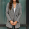 Magda™ | Acabou - se o frio, mantenha - se elegante - | Benedita Lisboa