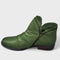 Mara™ | Botas Ortopédicas Comfort Plus - | Benedita Lisboa
