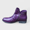 Mara™ | Botas Ortopédicas Comfort Plus - | Benedita Lisboa