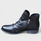 Mara™ | Botas Ortopédicas Comfort Plus - | Benedita Lisboa