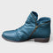 Mara™ | Botas Ortopédicas Comfort Plus - | Benedita Lisboa