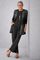 Márcia™ | Conjunto de 3 Peças Preto - | Benedita Lisboa