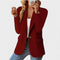 Margarida™ | Blazer elegante - | Benedita Lisboa
