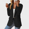Margarida™ | Blazer elegante - | Benedita Lisboa