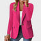 Margarida™ | Blazer elegante - | Benedita Lisboa