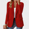 Margarida™ | Blazer elegante - | Benedita Lisboa