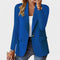Margarida™ | Blazer elegante - | Benedita Lisboa