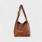 Maria™ | Bolsa de ombro elegante - | Benedita Lisboa