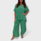 Maria™ | Conjunto de duas peças - | Benedita Lisboa