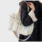 Maria™ | Mala com vários bolsos - | Benedita Lisboa