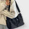 Maria™ | Mala com vários bolsos - | Benedita Lisboa