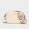 Maria™ | Mini mala a tiracolo - | Benedita Lisboa