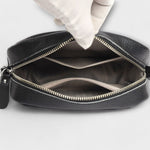 Maria™ | Mini mala a tiracolo - | Benedita Lisboa